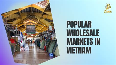 bay area vietnam wholesale factory